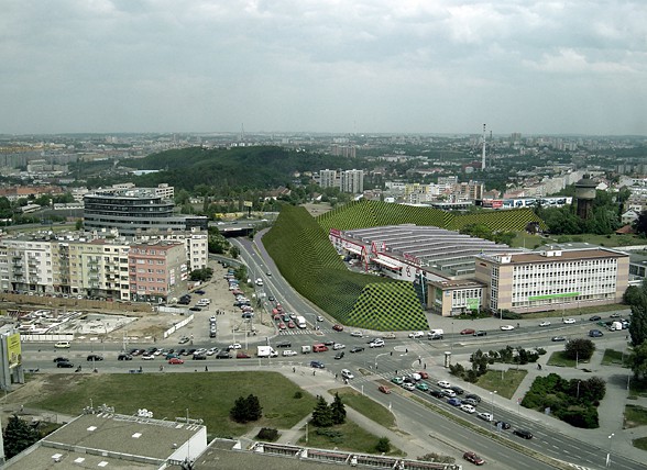 zákres 1