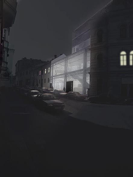 01 vizualizace