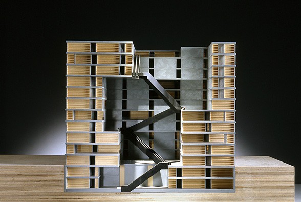 model