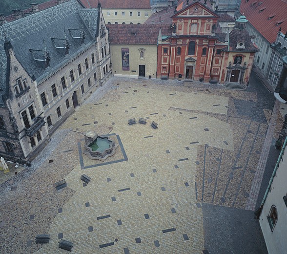 08 foto