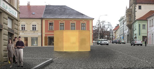 04 vizualizace