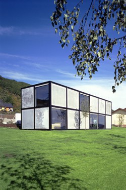 79 Beroun