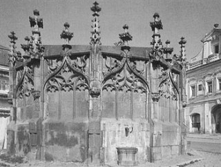 Kutná Hora