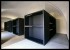 Archiv