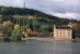 vizualizace